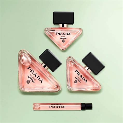 prada pirfume|prada perfume official website.